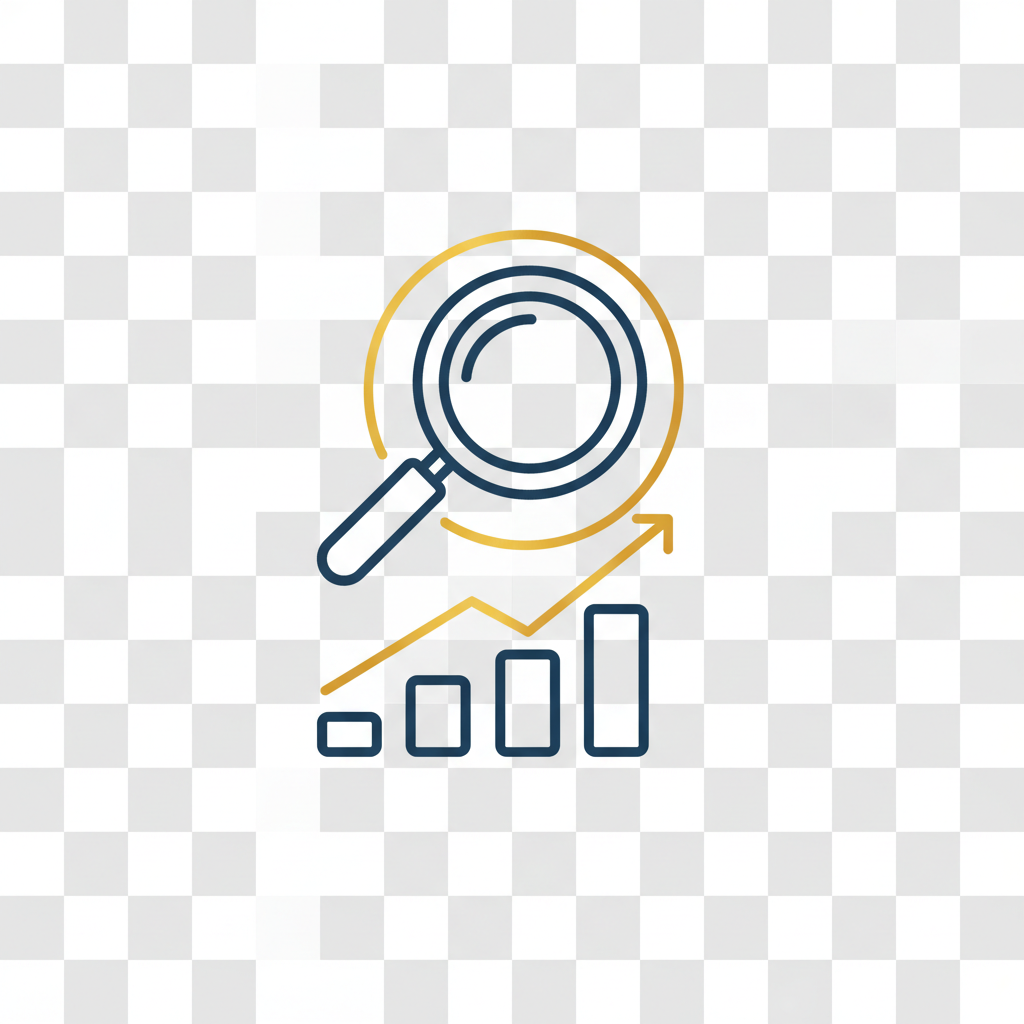 SEO icon